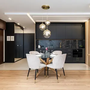  Apartment Ga Luxury G20