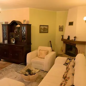 Apartament Parkowy Kraków