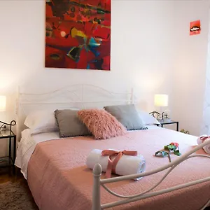 Dumaneo Art Apartment Split