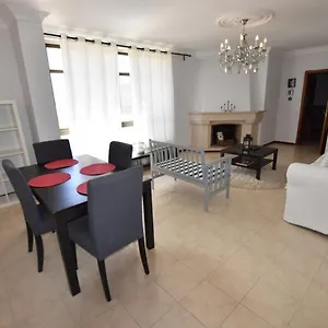  Apartamento Excellent 2 Bedroom In Center Portugal